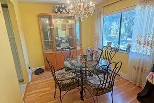 306 Palm Coast Pkwy NE, Palm Coast, FL 32137 - Photo 2