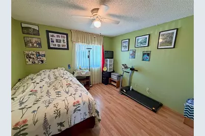 306 Palm Coast Parkway NE #203, Palm Coast, FL 32137 - Photo 10