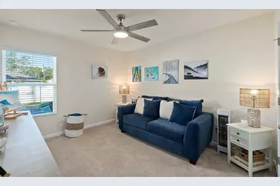 14 Rybark Lane, Palm Coast, FL 32164 - Photo 50