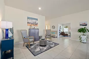 14 Rybark Ln, Palm Coast, FL 32164 - Photo 58