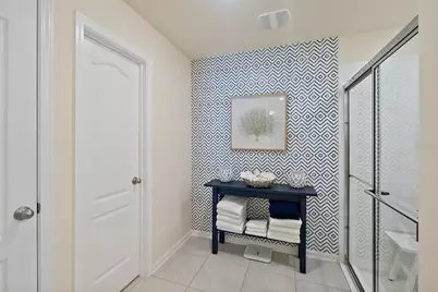 14 Rybark Lane, Palm Coast, FL 32164 - Photo 42