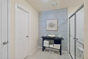 14 Rybark Ln, Palm Coast, FL 32164 - Photo 42