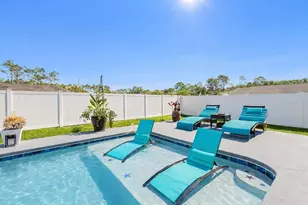 14 Rybark Ln, Palm Coast, FL 32164 - Photo 2