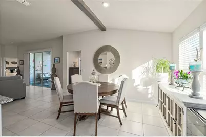 14 Rybark Lane, Palm Coast, FL 32164 - Photo 14