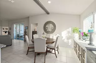 14 Rybark Ln, Palm Coast, FL 32164 - Photo 14