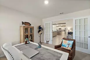 14 Rybark Ln, Palm Coast, FL 32164 - Photo 56