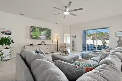 14 Rybark Lane, Palm Coast, FL 32164 - Photo 8