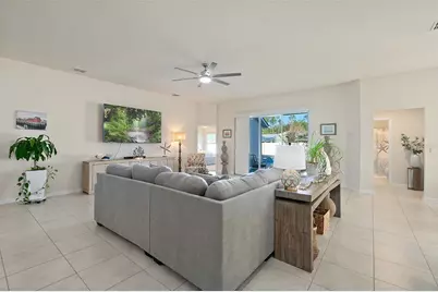 14 Rybark Lane, Palm Coast, FL 32164 - Photo 10