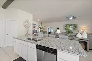 14 Rybark Ln, Palm Coast, FL 32164 - Photo 20