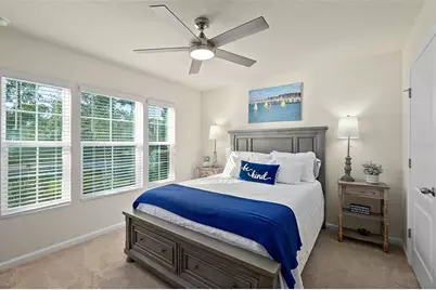 14 Rybark Lane, Palm Coast, FL 32164 - Photo 48