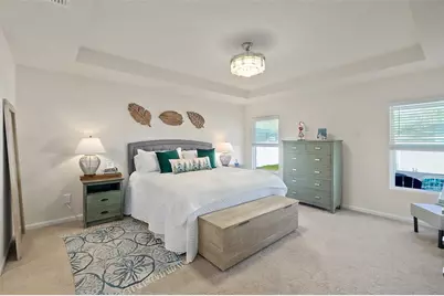 14 Rybark Lane, Palm Coast, FL 32164 - Photo 46