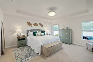 14 Rybark Ln, Palm Coast, FL 32164 - Photo 46