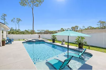 14 Rybark Lane, Palm Coast, FL 32164 - Photo 4