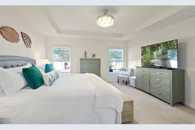 14 Rybark Lane, Palm Coast, FL 32164 - Photo 40