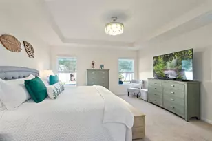 14 Rybark Ln, Palm Coast, FL 32164 - Photo 40