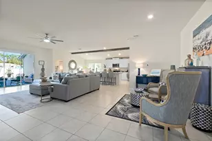 14 Rybark Ln, Palm Coast, FL 32164 - Photo 24