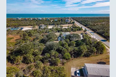 67 Malacompra Road, Palm Coast, FL 32137 - Photo 6