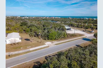 67 Malacompra Road, Palm Coast, FL 32137 - Photo 10