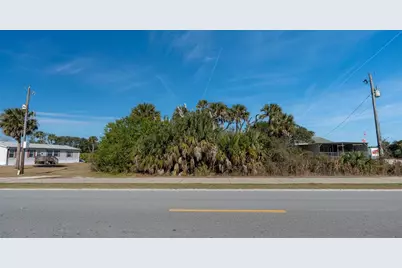 67 Malacompra Road, Palm Coast, FL 32137 - Photo 36