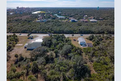 67 Malacompra Road, Palm Coast, FL 32137 - Photo 18