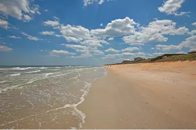 67 Malacompra Road, Palm Coast, FL 32137 - Photo 38