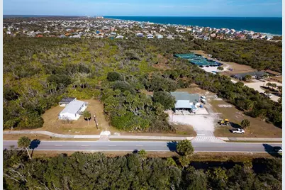 67 Malacompra Road, Palm Coast, FL 32137 - Photo 22