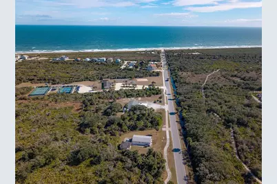 67 Malacompra Road, Palm Coast, FL 32137 - Photo 26