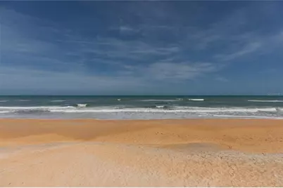 67 Malacompra Road, Palm Coast, FL 32137 - Photo 4