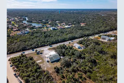 67 Malacompra Road, Palm Coast, FL 32137 - Photo 30