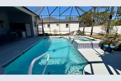 20 Lake Success Drive, Palm Coast, FL 32137 - Photo 36