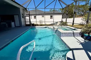20 Lake Success Dr, Palm Coast, FL 32137 - Photo 36