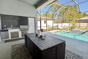 20 Lake Success Dr, Palm Coast, FL 32137 - Photo 32