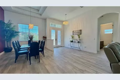 20 Lake Success Drive, Palm Coast, FL 32137 - Photo 8