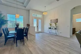 20 Lake Success Dr, Palm Coast, FL 32137 - Photo 8