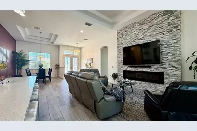 20 Lake Success Drive, Palm Coast, FL 32137 - Photo 10