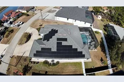 20 Lake Success Drive, Palm Coast, FL 32137 - Photo 4