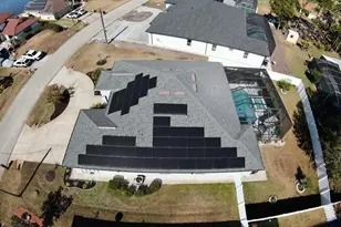 20 Lake Success Dr, Palm Coast, FL 32137 - Photo 4