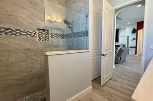 20 Lake Success Dr, Palm Coast, FL 32137 - Photo 24