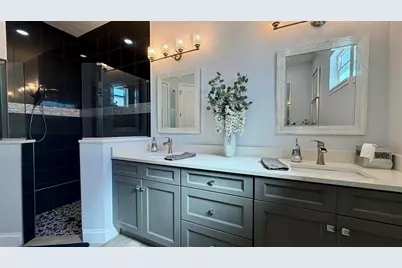 20 Lake Success Drive, Palm Coast, FL 32137 - Photo 20