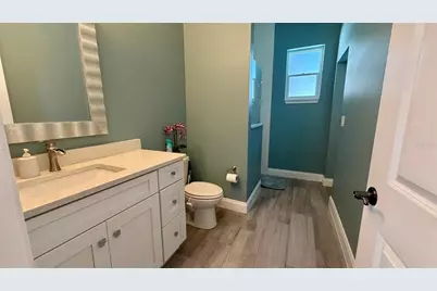 20 Lake Success Drive, Palm Coast, FL 32137 - Photo 28