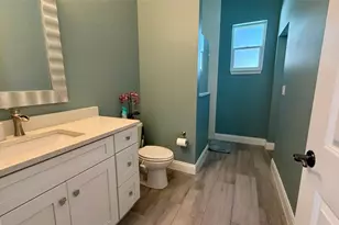 20 Lake Success Dr, Palm Coast, FL 32137 - Photo 28