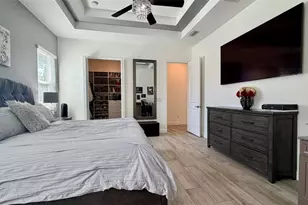 20 Lake Success Dr, Palm Coast, FL 32137 - Photo 16