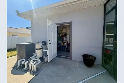 20 Lake Success Drive, Palm Coast, FL 32137 - Photo 46