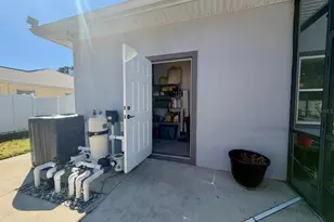 20 Lake Success Dr, Palm Coast, FL 32137 - Photo 46