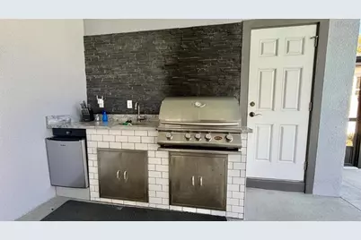 20 Lake Success Drive, Palm Coast, FL 32137 - Photo 34