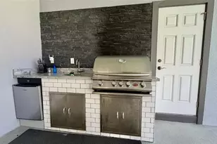 20 Lake Success Dr, Palm Coast, FL 32137 - Photo 34