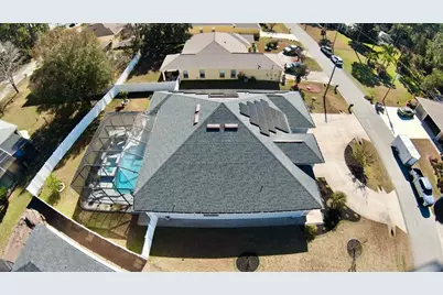 20 Lake Success Drive, Palm Coast, FL 32137 - Photo 44