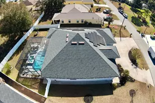 20 Lake Success Dr, Palm Coast, FL 32137 - Photo 44