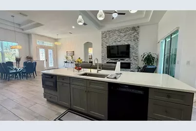 20 Lake Success Drive, Palm Coast, FL 32137 - Photo 12