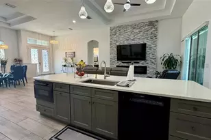 20 Lake Success Dr, Palm Coast, FL 32137 - Photo 12